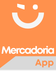 Mercadoria.App